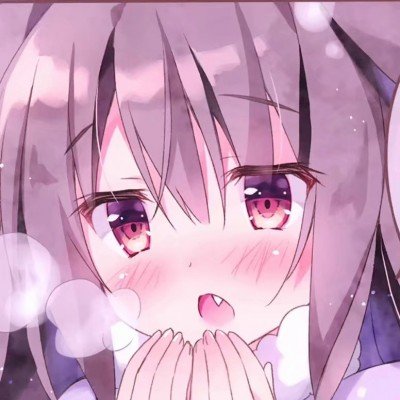 林志玲和老公因语言不通感情升温