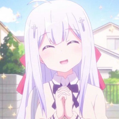 张雪师父评价张雪夫妇